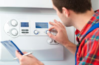 free commercial Midford boiler quotes