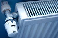 free Midford heating quotes