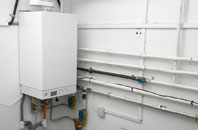 Midford boiler installers