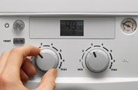 free Midford boiler maintenance quotes